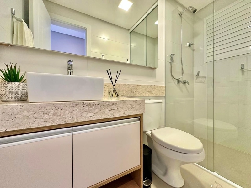 Apartamento à venda com vista para o mar!: 15ª foto da galeria de imagens do imóvel