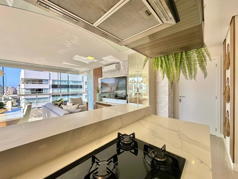 Apartamento à venda com vista para o mar!: 12ª foto da galeria de imagens do imóvel