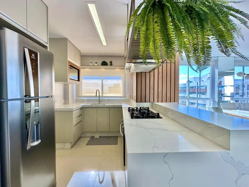 Apartamento à venda com vista para o mar!: 10ª foto da galeria de imagens do imóvel