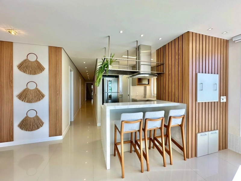 Apartamento à venda com vista para o mar!: 9ª foto da galeria de imagens do imóvel