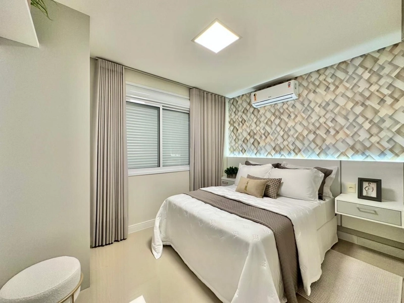 Apartamento à venda com vista para o mar!: 16ª foto da galeria de imagens do imóvel