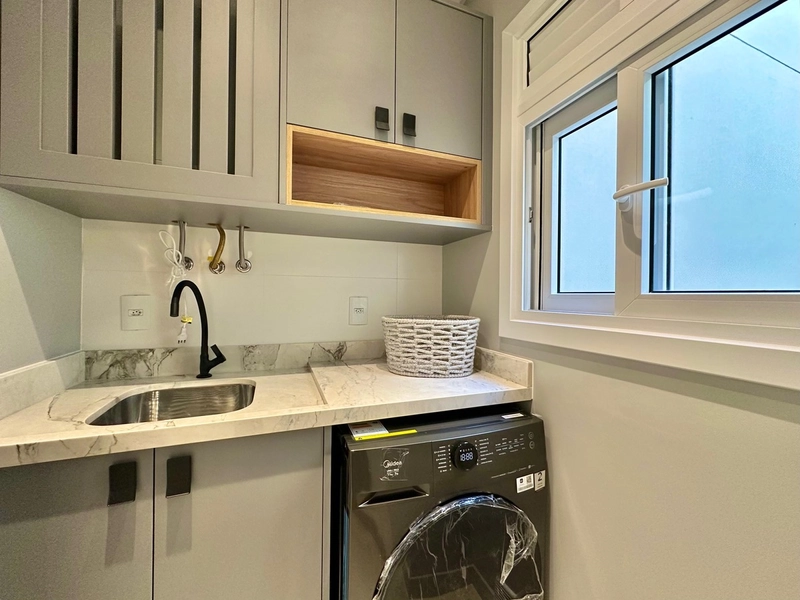 APARTAMENTO DE ALTO PADRÃO Á VENDA!: 15ª foto da galeria de imagens do imóvel