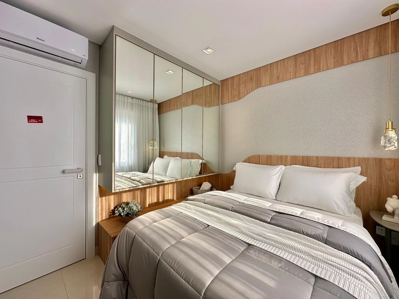 APARTAMENTO DE ALTO PADRÃO Á VENDA!: 22ª foto da galeria de imagens do imóvel