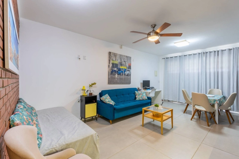 Casa alto padrão 5 dormitórios - Xangrilá: 11ª foto da galeria de imagens do imóvel
