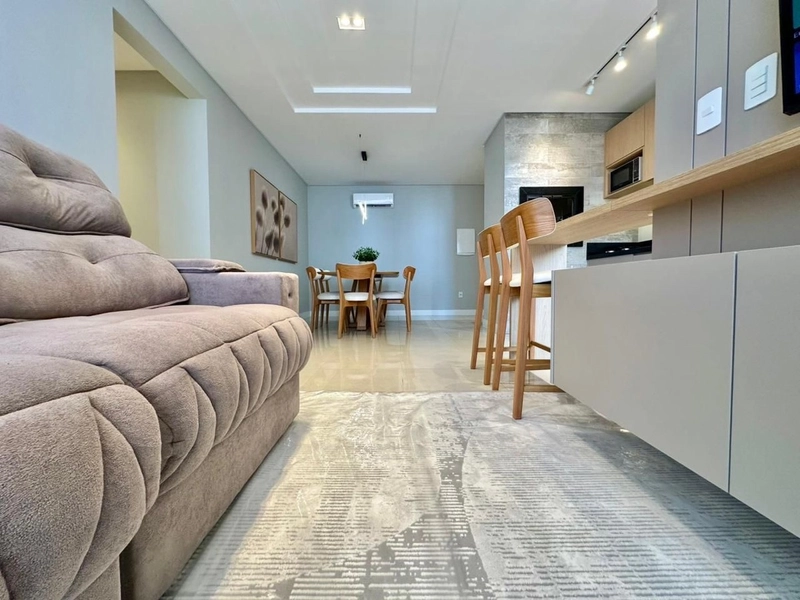 Apartamento à venda em Capão da canoa!: 12ª foto da galeria de imagens do imóvel