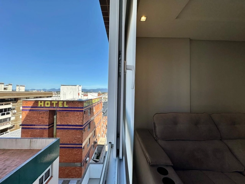 Apartamento à venda em Capão da canoa!: 16ª foto da galeria de imagens do imóvel