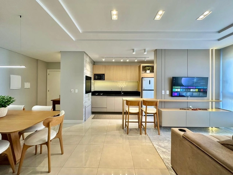 Apartamento à venda em Capão da canoa!: 3ª foto da galeria de imagens do imóvel