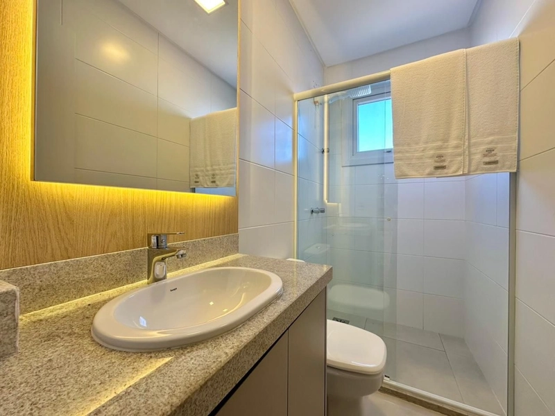 Apartamento à venda em Capão da canoa!: 23ª foto da galeria de imagens do imóvel