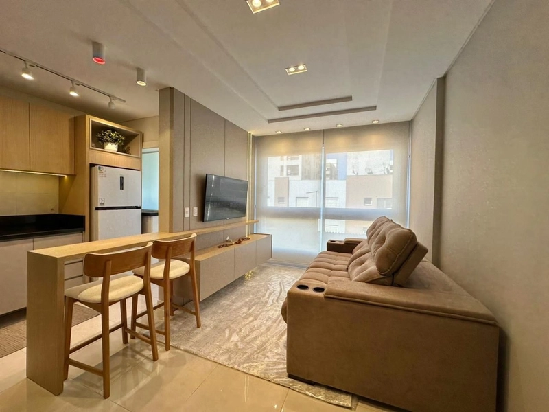 Apartamento à venda em Capão da canoa!: 9ª foto da galeria de imagens do imóvel