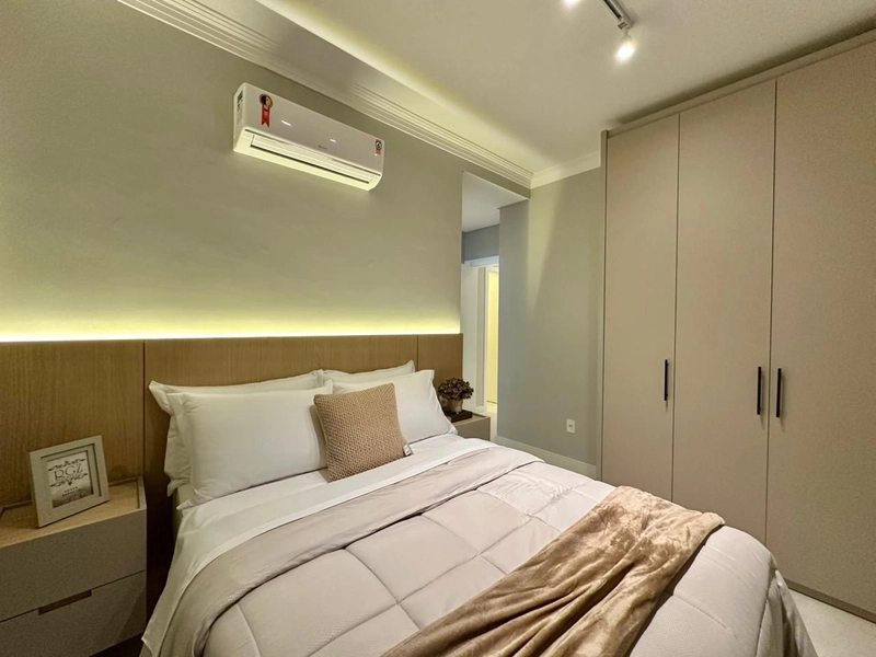 Apartamento à venda em Capão da canoa!: 22ª foto da galeria de imagens do imóvel