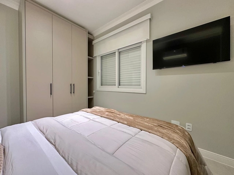 Apartamento à venda em Capão da canoa!: 20ª foto da galeria de imagens do imóvel