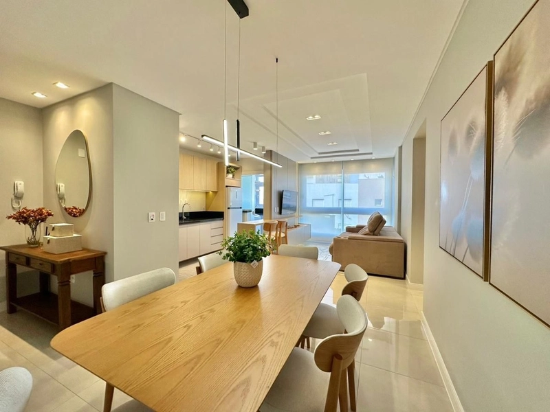 Apartamento à venda em Capão da canoa!: 2ª foto da galeria de imagens do imóvel