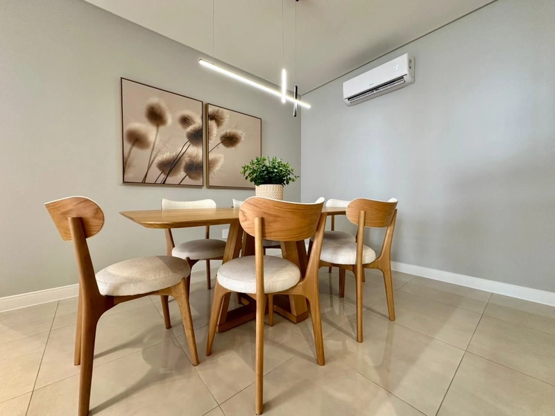 Apartamento à venda em Capão da canoa!: 8ª foto da galeria de imagens do imóvel