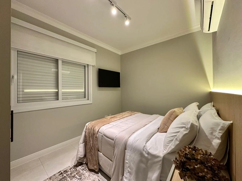 Apartamento à venda em Capão da canoa!: 21ª foto da galeria de imagens do imóvel