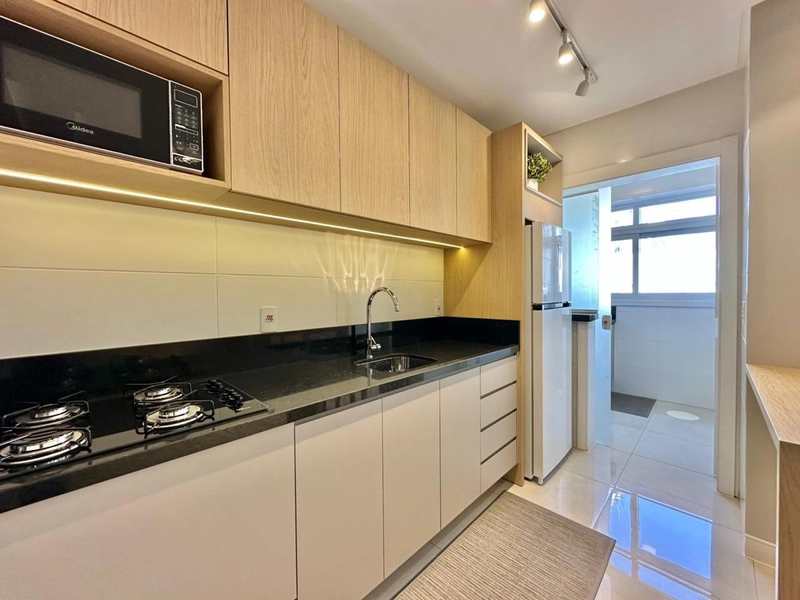 Apartamento à venda em Capão da canoa!: 13ª foto da galeria de imagens do imóvel