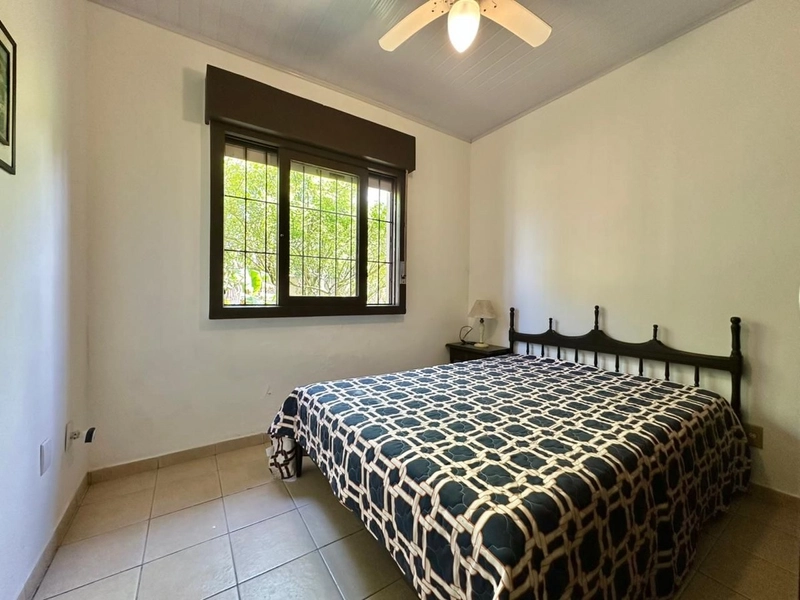 Casa à venda — Apenas 2 quadras do mar!: 14ª foto da galeria de imagens do imóvel