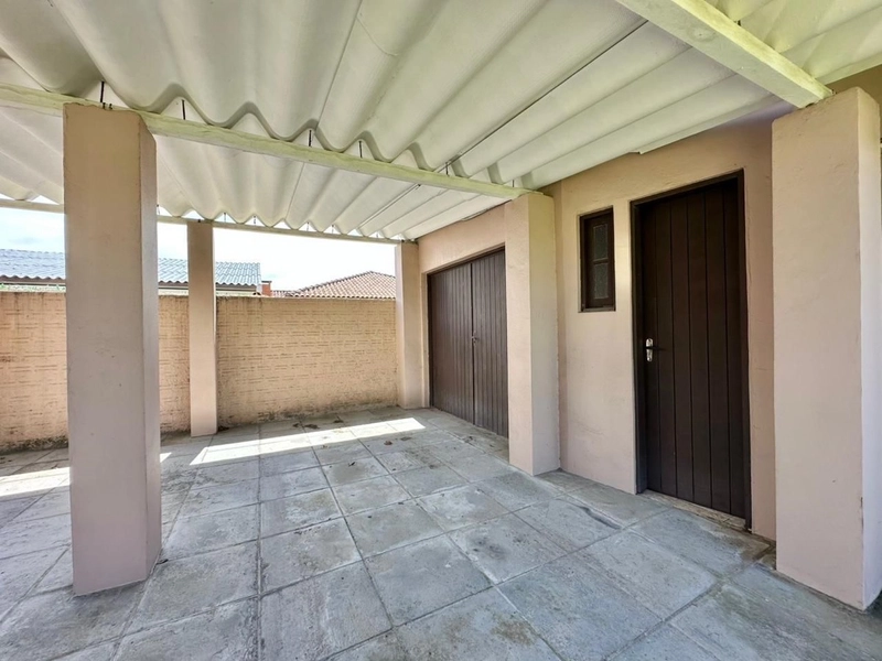 Casa à venda — Apenas 2 quadras do mar!: 18ª foto da galeria de imagens do imóvel