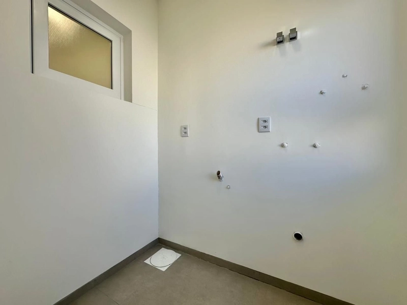 SOBRADO À VENDA JUNTO AO MAR!: 18ª foto da galeria de imagens do imóvel