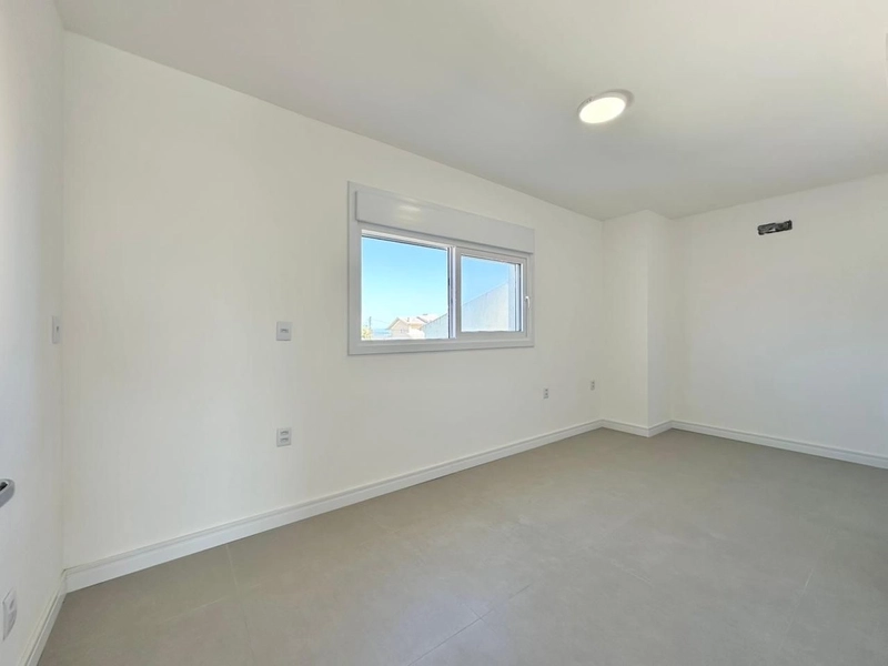 SOBRADO À VENDA JUNTO AO MAR!: 19ª foto da galeria de imagens do imóvel