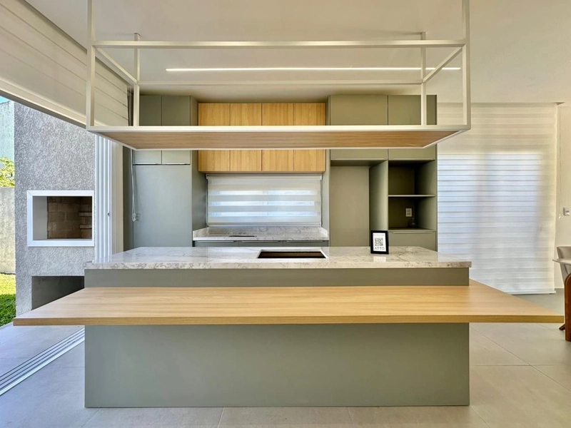 SOBRADO À VENDA JUNTO AO MAR!: 13ª foto da galeria de imagens do imóvel