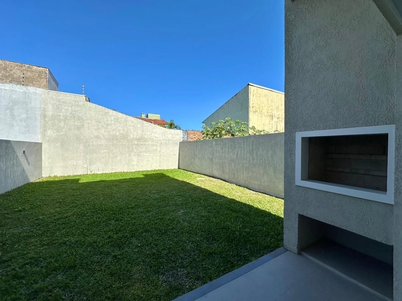 SOBRADO À VENDA JUNTO AO MAR!: 15ª foto da galeria de imagens do imóvel