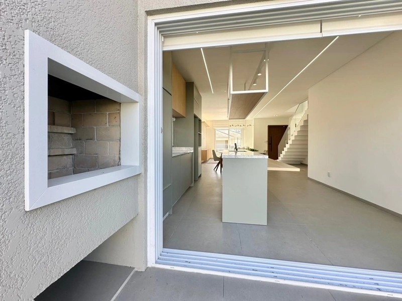 SOBRADO À VENDA JUNTO AO MAR!: 17ª foto da galeria de imagens do imóvel