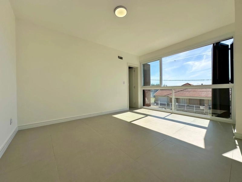 SOBRADO À VENDA JUNTO AO MAR!: 23ª foto da galeria de imagens do imóvel