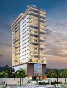 RESIDENCIAL PARQUE DAS ARAUCARIAS