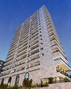 MIOSOTIS RESIDENCIAL