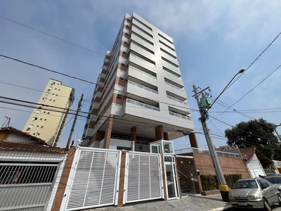 GUARÁ RESIDENCIAL