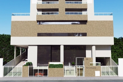 BOQUEIRÃO RESIDENCIAL