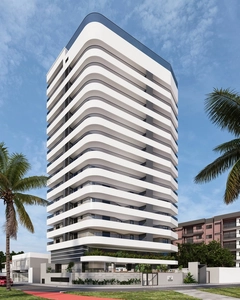 VISION RESIDENCE