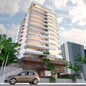 RESIDENCIAL MENEZES MAR