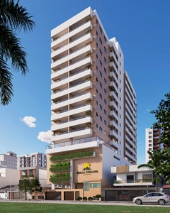 BELLA COLLINA RESIDENCE