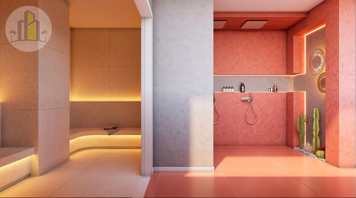 14ª foto do condomínio