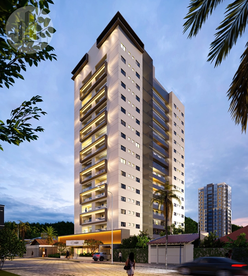 2ª foto do condomínio