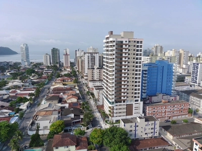 MAISON CORALON RESIDENCE