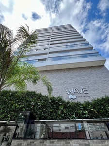WAVE RESIDENCIAL