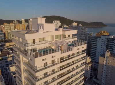 RESIDENCIAL PARQUE DAS AMOREIRAS