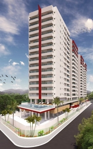 RESIDENCIAL TORRES