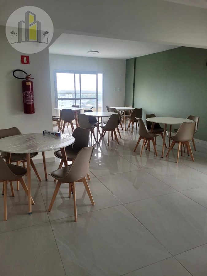 6ª foto do condomínio
