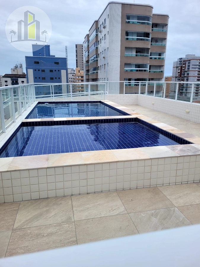 3ª foto do condomínio