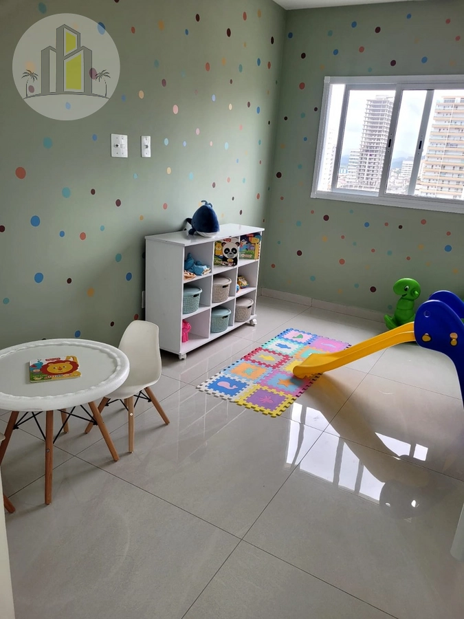 13ª foto do condomínio