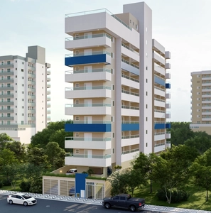 RESIDENCIAL MONTREAL