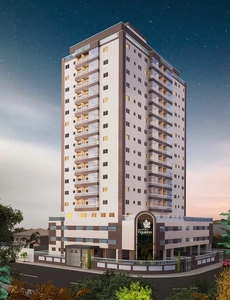 RESIDENCIAL RECANTO DAS FIGUEIRAS