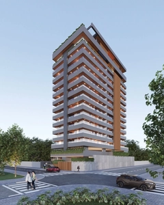 RESIDENCIAL HARBO HAUS