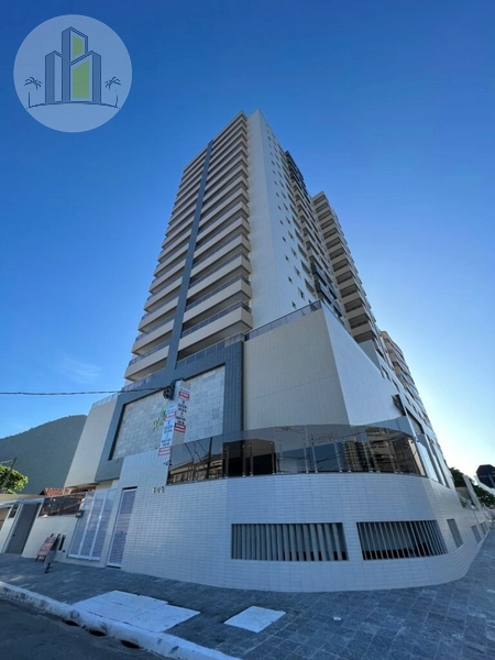 RESIDENCIAL PARQUE DO XIXOVÁ