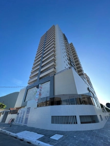 RESIDENCIAL PARQUE DO XIXOVÁ