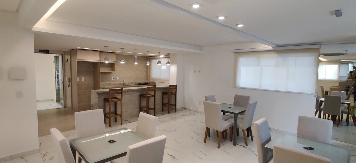 6ª foto do condomínio