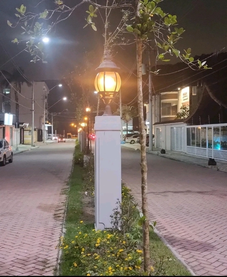 31ª foto do condomínio